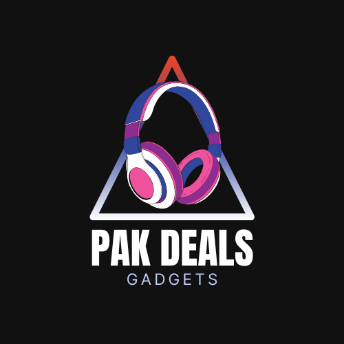 My Store